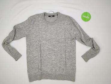 mogito golf: Bik Bok, Sweter damski, rozmiar M — 2