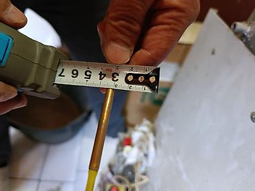 argb controller: .КУПЛЮ Автоматику газового котла АРБАТ/колонки типа АГУ (узел газовой — 5