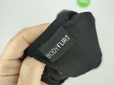 esmara code: Bodyflirt, Sukienka damska, rozmiar L — 4
