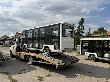 952 2: С манипулятором — 1
