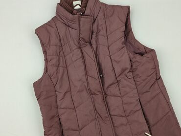 Women: Women`s waistcoat, size S (EU 36)
