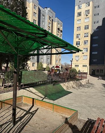 Долгосрочная аренда квартир: 📍Тунгуч Микрорайон 💰50,000 сом Депозит 20,000 сом 🏢2 комнатная at lalafo.kg — 8 Долгосрочная аренда квартир: 📍Тунгуч Микрорайон 💰50,000 сом Депозит 20,000 сом 🏢2 комнатная — 8