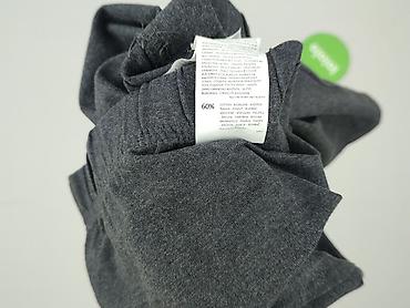 botki nessi: Spódnica damska, rozmiar XL — 6