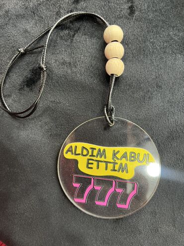 avtosalon kredit: Maşln üçün asılqan