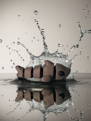 Figure: Figura, bоја - Šareno, Novo — 2