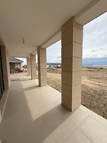 Продажа коттеджей и домов: Продается готовый коттедж в центре отдыха "Halal Resort Chok Tal" — 26