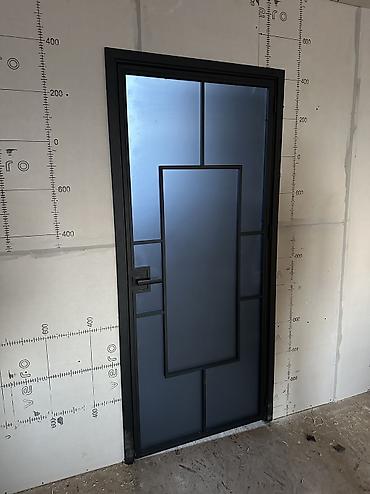 Мебель: Лофт-мебель на заказ от ALL LOFT MEBEL - Индивидуальное изготовление — 5