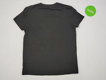 superrash: T-shirt damski, rozmiar M — 4