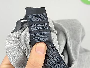 dance: Primark, Legginsy Sportowe damskie, rozmiar L — 5
