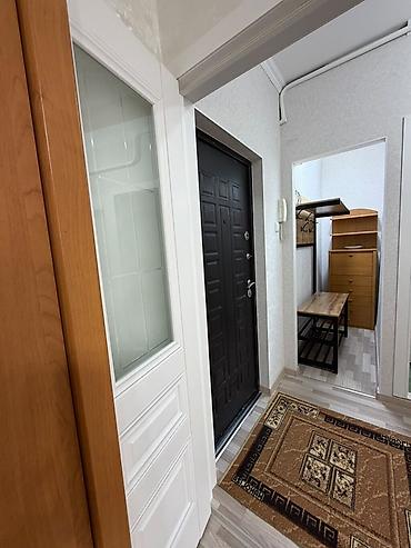 1 bedroom: 1 комната, Золотой квадрат Собственник, Без животных — 7