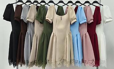 Haljine: đ¤â đđ¤đŤđ đ đ¤đĄđđ đđđđ âđ¤ đ¤â đđŻđđĄđđđđđŠđ đđđŁđ¤đ˘đđŁđđĄđŁđ¤ đŞđŻ đŁđđ¨đ đ˘đ¤đđđĄđ đ¤â na lalafo.rs â 7 Haljine: đ¤â đđ¤đŤđ đ đ¤đĄđđ đđđđ âđ¤ đ¤â đđŻđđĄđđđđđŠđ đđđŁđ¤đ˘đđŁđđĄđŁđ¤ đŞđŻ đŁđđ¨đ đ˘đ¤đđđĄđ đ¤â â 7