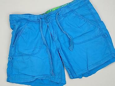 primark szorty: New Look, Szorty damskie, rozmiar 2XL — 1