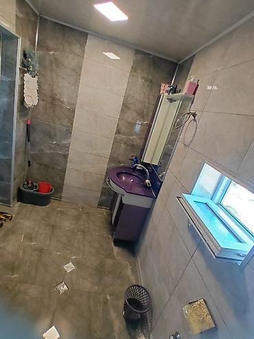 platin satışı: TECILI KIRAYE VERILIR. Aile ucun sirket emekdaslari ucun ferq etmez — 9