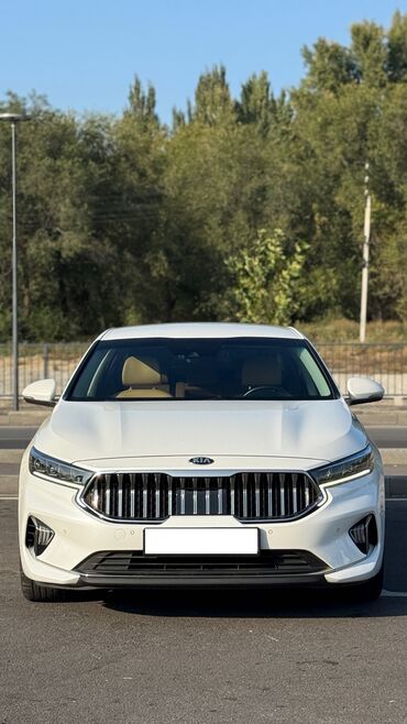 датчик спидометра гольф 4: Kia K7: 2020 г., 2.4 л, Типтроник, Гибрид, Седан