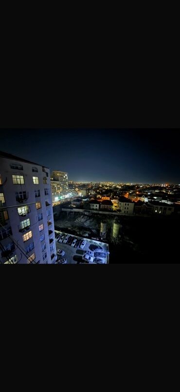 Yeni tikili: 2 otaqlı, Yeni tikili, 84 kv. m -da lalafo.az — 9 Yeni tikili: 2 otaqlı, Yeni tikili, 84 kv. m — 9