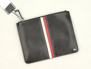 Toiletry bag, Tommy Hilfiger, condition - Very good