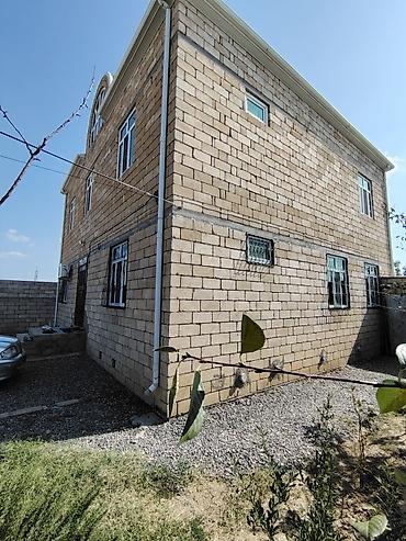 Продажа домов: 7 комнат, 175 м², Свежий ремонт — 3
