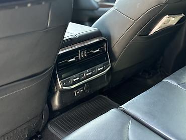 range rover 2011: Toyota Land Cruiser: 2021 г., Дизель, Внедорожник — 10