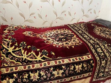 turk tekstil cehizlik: Покрывала