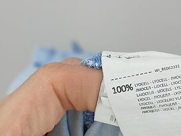 page one marka: Denim, Koszula damska, rozmiar S — 5