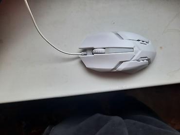 Кабели подключения: Адаптер-переходник USB‑C → HDMI - Коннекторы: штекер USB‑C (мама к — 10