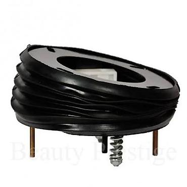 Мойки и раковины: Тел:707#356#111продаю парикмахерскую мойку;раковина полностью Новая…в at lalafo.kg — 3 Мойки и раковины: Тел:707#356#111продаю парикмахерскую мойку;раковина полностью Новая…в — 3