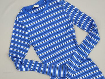 Women: FB Sister, Women`s dress, size M (EU 38)