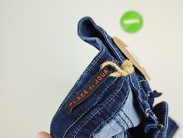 dickies jeans: Place du Jour, Jeansy damskie, rozmiar XS — 4