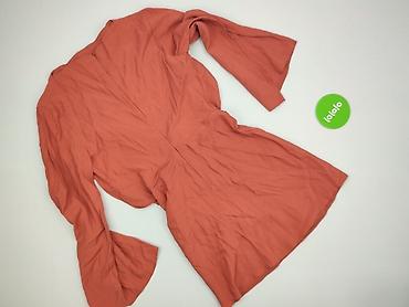 butik malgorzata: Sukienka damska, rozmiar S — 3