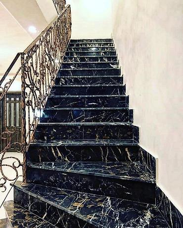 Сварка: Сварка | Решетки на окна, Перила, Заборы, оградки Гарантия — 15