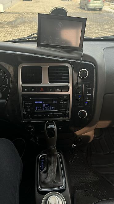 Hyundai: Hyundai Porter: 2021 г., 2.5 л, Автомат, Дизель, Бус — 18