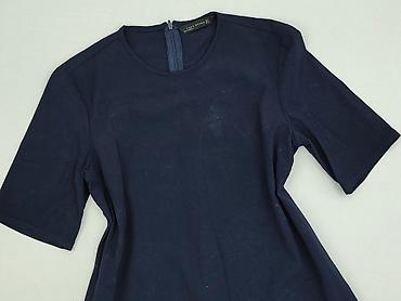 siader: Zara, Sukienka damska, rozmiar S — 1