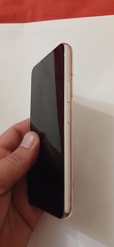 samsung s24 ikinci el: Samsung Galaxy S22, 128 GB, rəng - Gümüşü, İki sim kartlı — 8