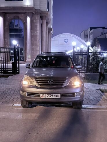 какая машина подойдет для яндекс такси: Срочно продаю лексус GX470 газ бензин состояние идеальная без вложения