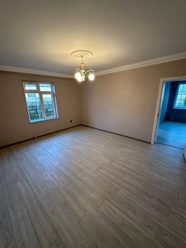 Həyət evləri və villaların satışı: Zığ qəs. 4 otaqlı, 130 kv. m, Kredit var, Yeni təmirli — 8