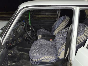 Digər Avtomobillər: Əssalamu aleykum. 2025 maşınına aid sual verməyin fikri ciddi olan — 10