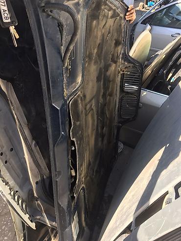 Зеркала: БМВ Зеркала.ЗАПЧАСТИ БМВ (е39,е46,е53,е60,е65,е70,е71,F01,F10)+ — 15