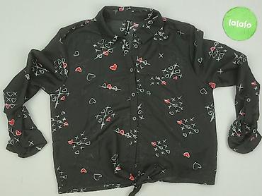 korea: FB Sister, Women`s shirt, size XS — 2