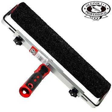 Фасадная штукатурка: У нас есть все необходимое для внутренного at lalafo.kg — 5 Фасадная штукатурка: У нас есть все необходимое для внутренного — 5