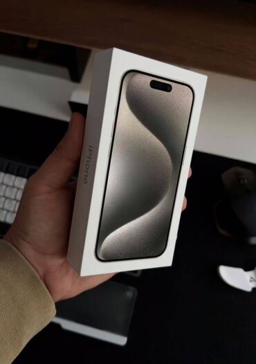Apple iPhone: IPhone 14 Pro Max, 512 GB, Bela, Guarantee, Wireless charger, Face ID