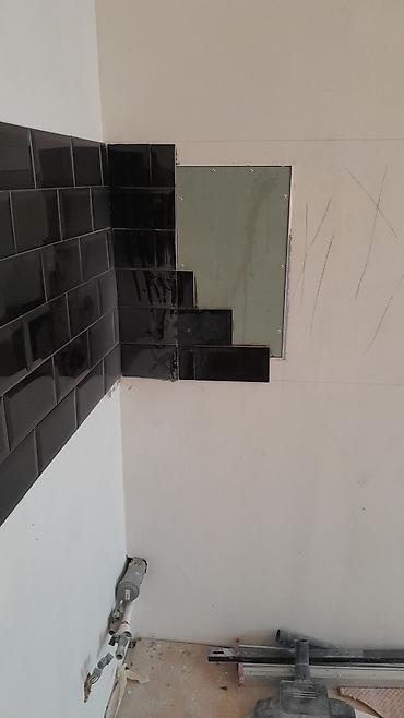 Панели для дверей: Добрый день! мне завуть Халилиз Джалал Абаде, Занимаюсь — 39