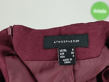 chile: Atmosphere, Spódnica damska, rozmiar S — 7
