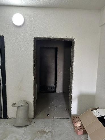 бульвар дзержинского: 2 комнаты, 70 м², Средний Джал Элитка, 2 этаж — 9