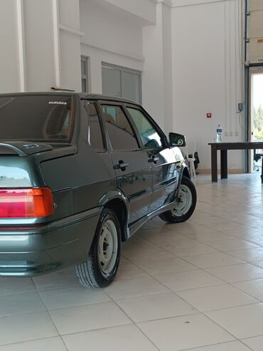 VAZ (LADA): 4-kalonka, 1-basofka S- güzgülər Mator, karofka əla Kasmetkaya ehtiyac -da lalafo.az — 16 VAZ (LADA): 4-kalonka, 1-basofka S- güzgülər Mator, karofka əla Kasmetkaya ehtiyac — 16