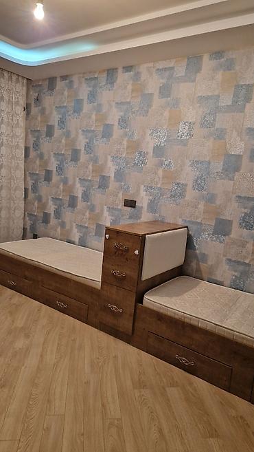 Квартиры: MAKLER NARAHAT ETMƏSİN ! 28 may metro çıxışında 3 otaqlı. 2 balkon 2 — 9