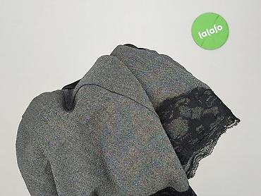 cache cache skirt: Orsay, Спідниця жіноча, розмір S — 6