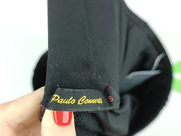 prada dresy: Legginsy Sportowe damskie, rozmiar S — 5