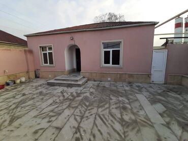 imi��li ev sat������ in Azərbaycan | EVLƏRIN SATIŞI: 90 kv. m, 3 otaqlı