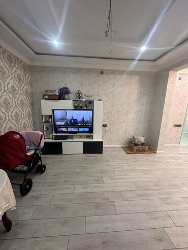 Həyət evləri və villaların satışı: 3 otaqlı, 120 kv. m, Kredit yoxdur, Yeni təmirli -da lalafo.az — 19 Həyət evləri və villaların satışı: 3 otaqlı, 120 kv. m, Kredit yoxdur, Yeni təmirli — 19