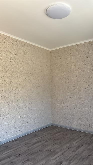 Долгосрочная аренда домов: СДАЮ студию комната с отдельным входом 20 квм коммунальные услуги — 4